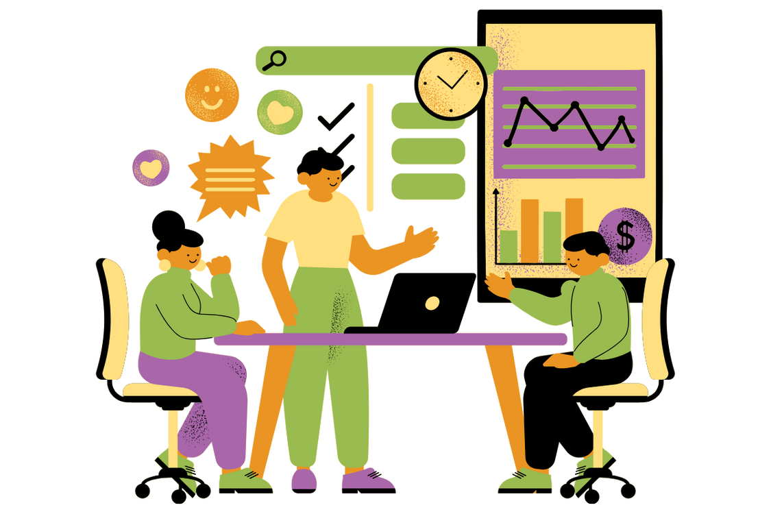 ClickAWDS WhatsApp Marketing